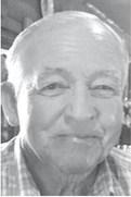James Mathes, 85, Oswego