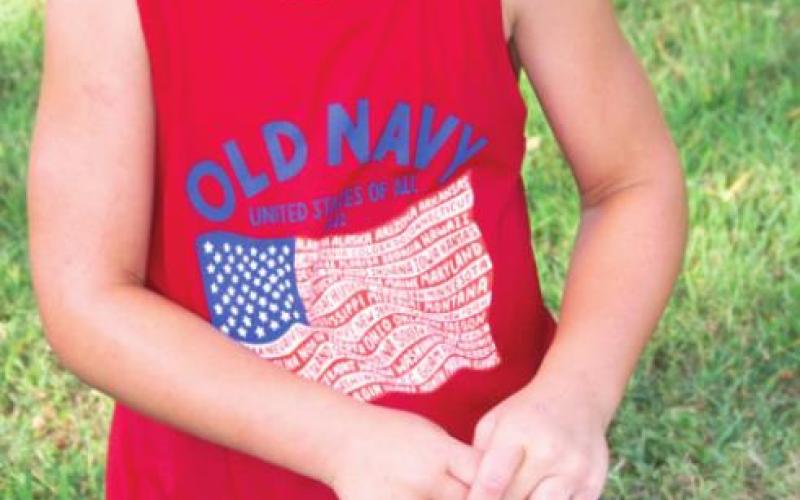 Columbus Freedom Fest 2022 brings back turtle, sack races