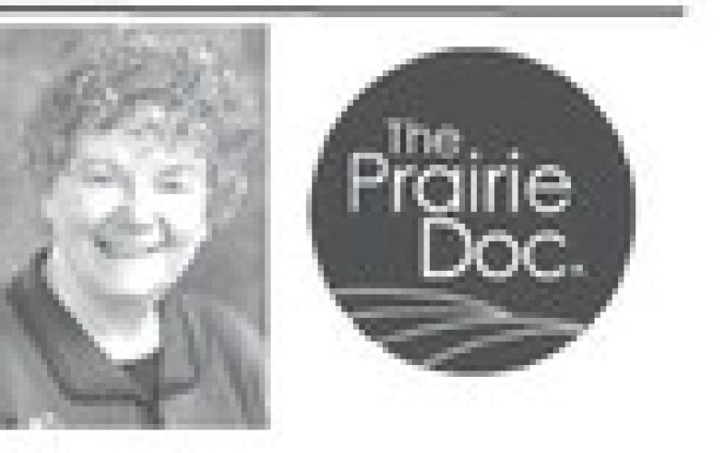 Knowing family medical history helpful