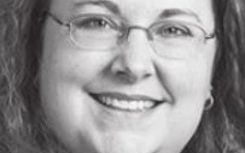 Past viruses, money helped develop COVID-19 vaccine