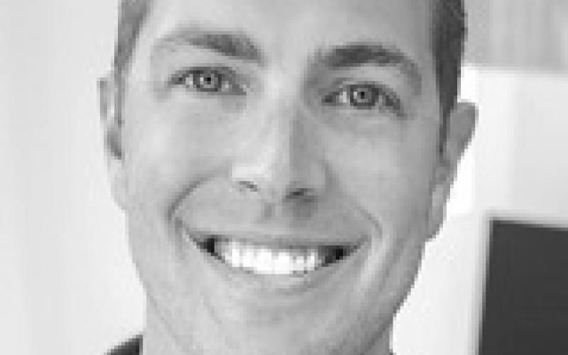 Begin good dental habits early
