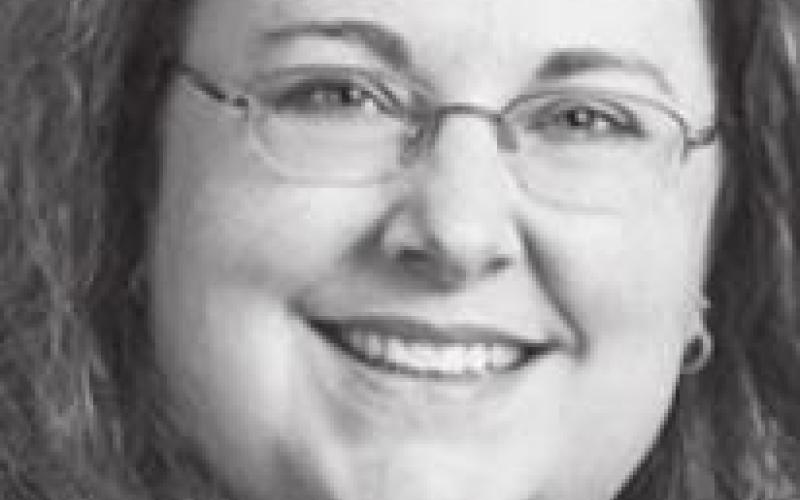 Facing the diagnosis of dementia