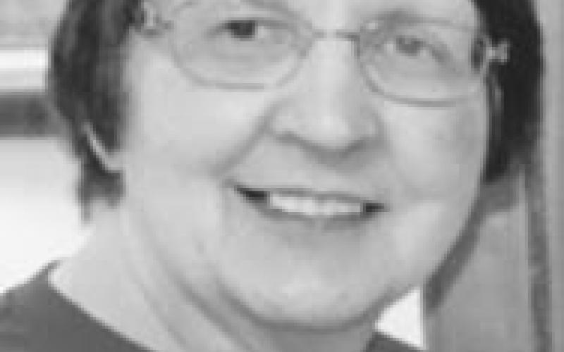 Southeast Kansas Independent Living (S.K.I. L.) Resource Center is celebrating its grand opening