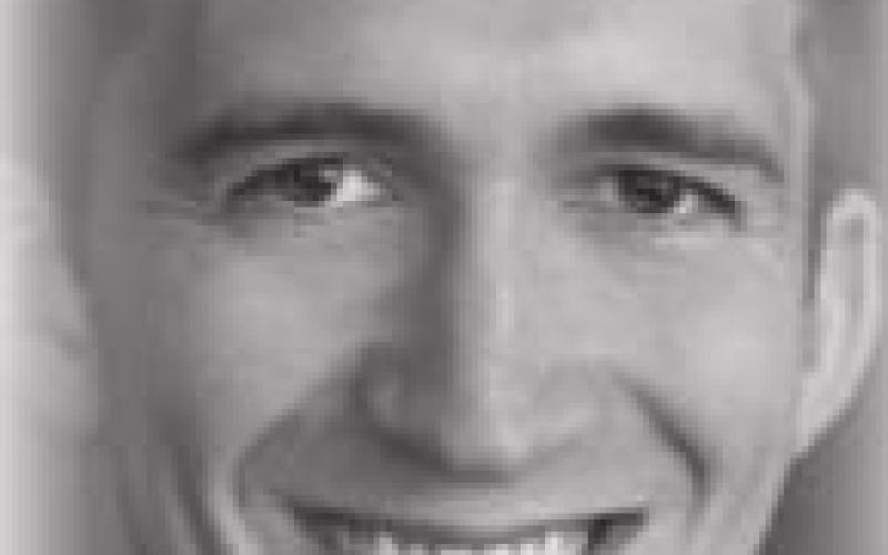 Sinus pressure: Blow with the flow