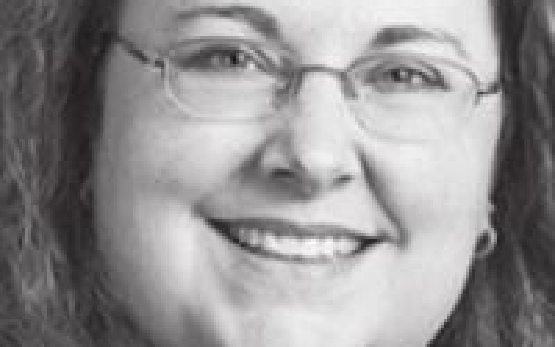 s day of school important transition for students