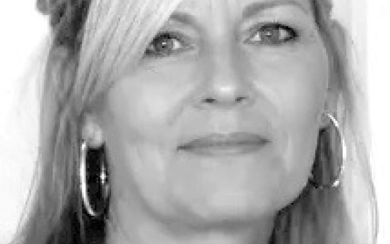 Kelly Collins, 65, Oswego