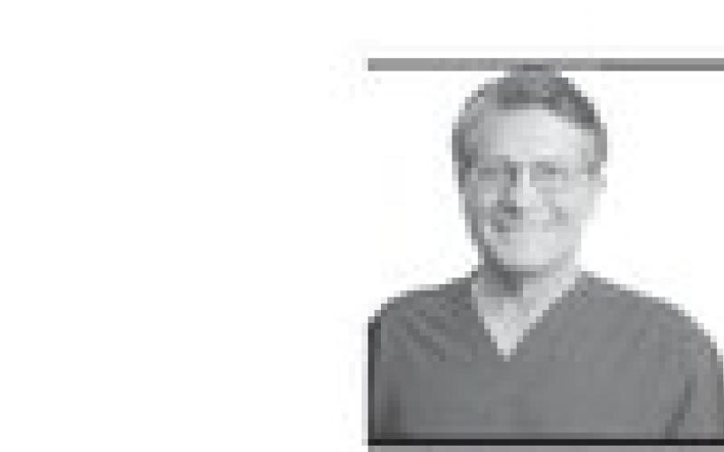 Alt Text for Image