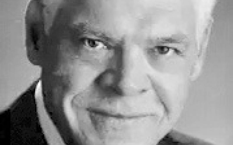 Merle Allen, 81, Joplin, Mo.