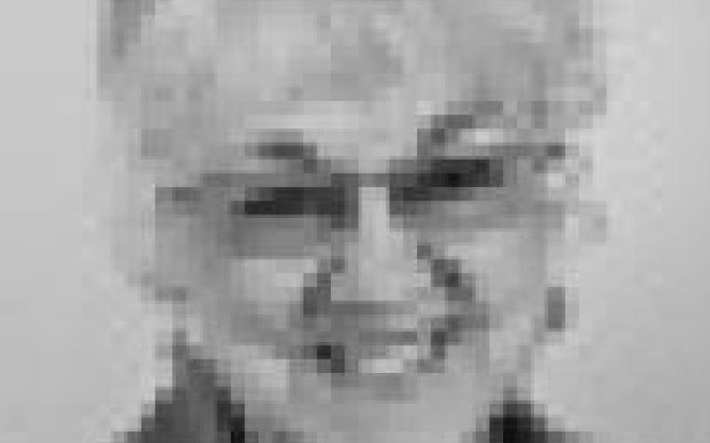 Sheriff adds to collection of stills