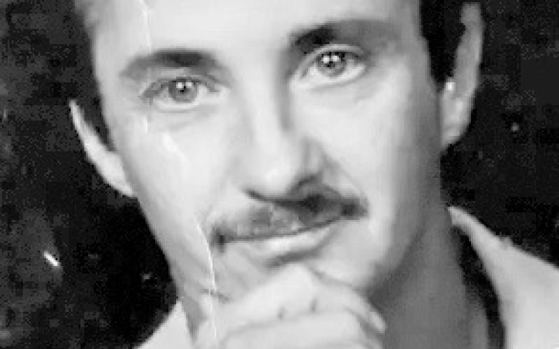 Steven Snyder