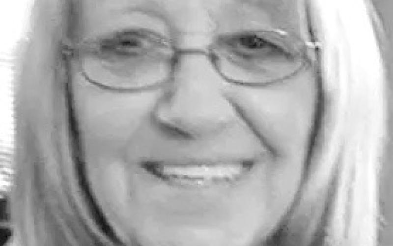 Cheryl McQuillen, 68, Galena