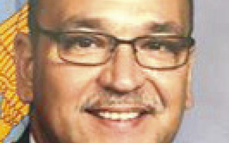 Rowland retires after 20 years with JPD