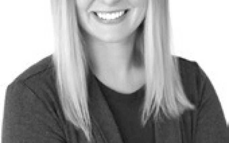 Managing stress about finding balance