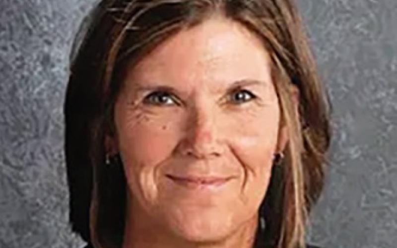 York Pierce record falls at Pitt State