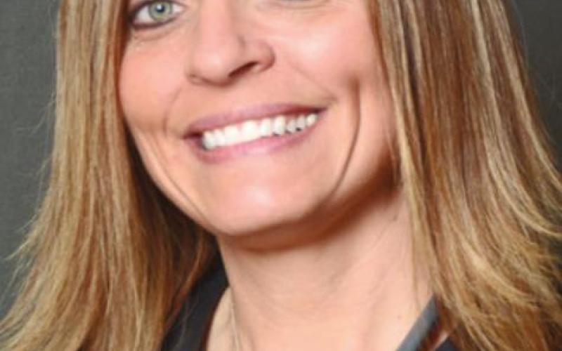 Local employees recognized