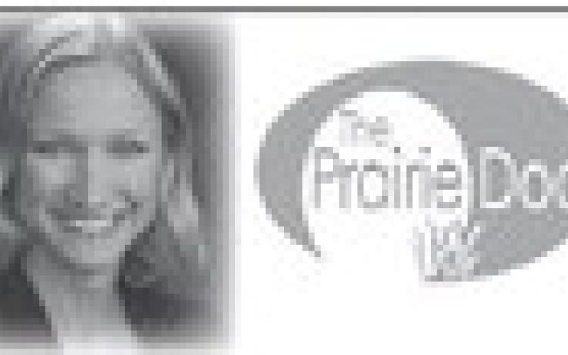 Listen to gut when digestive systsem acts up