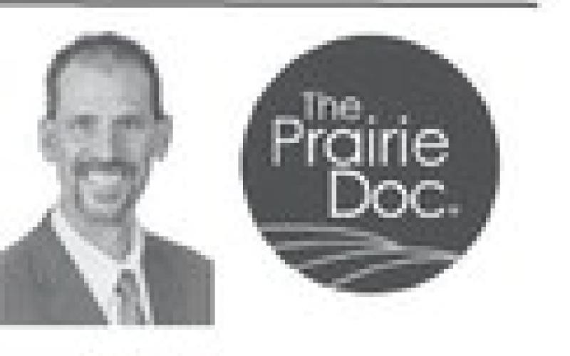 Managing pain to speed recovery