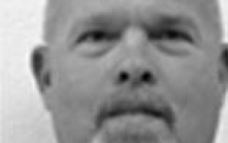 Unsavory practices taken for granted