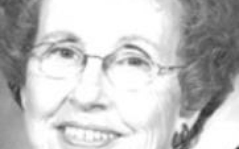 FCE sponsors essay on fairness