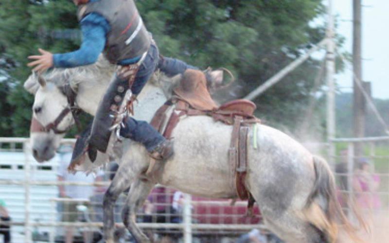 Epic battle over lost franchise fees on the horizon for small Kansas town