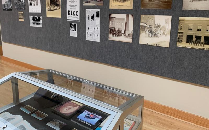 Epic battle over lost franchise fees on the horizon for small Kansas town
