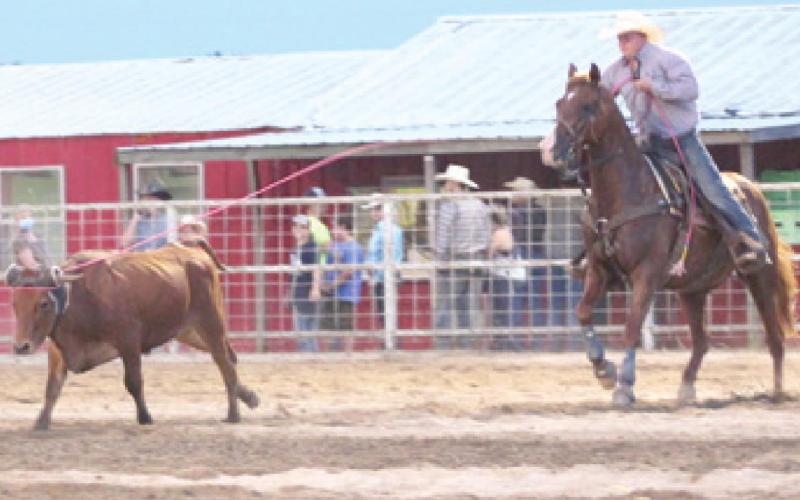 Epic battle over lost franchise fees on the horizon for small Kansas town