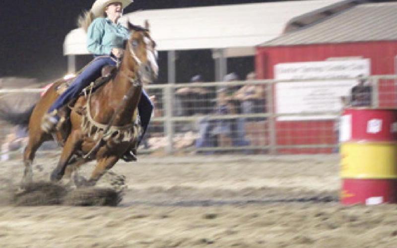 Epic battle over lost franchise fees on the horizon for small Kansas town