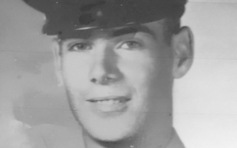 Loyd Manes, 78, Pittsburg