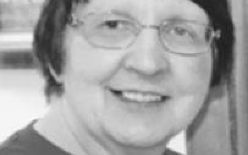 Six in running for Cowtown Queen