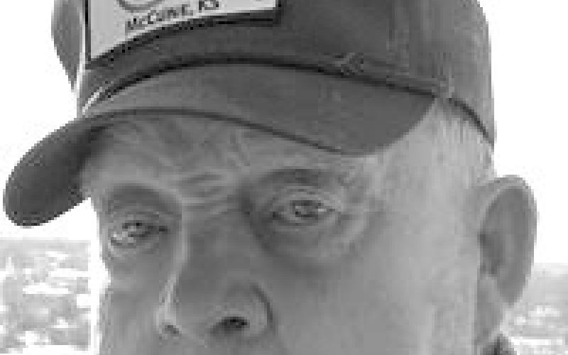Phillip Long