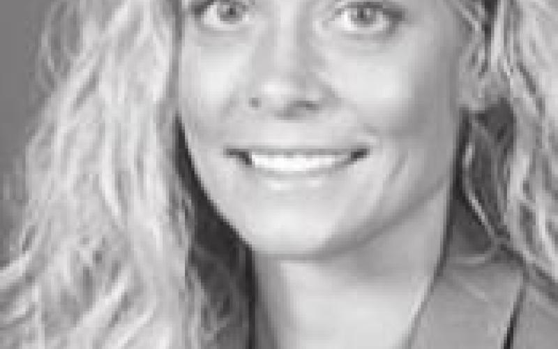 Enhancing awareness of PTSD