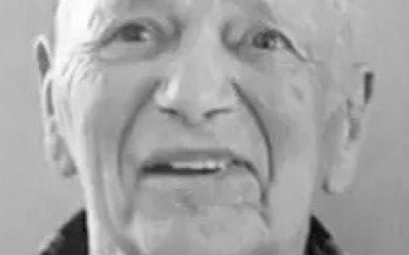 Kenneth Westhoff, 90, Carl Junction, Mo.