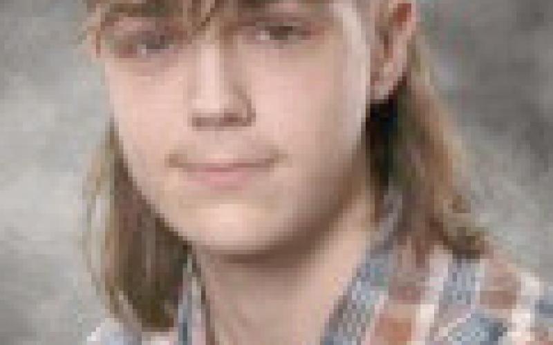 Introducing the Riverton High School Class of 2024