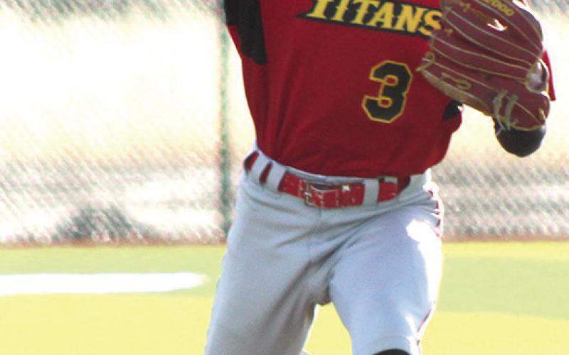 Titans split multi-state opener