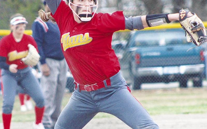 Titans split multi-state opener