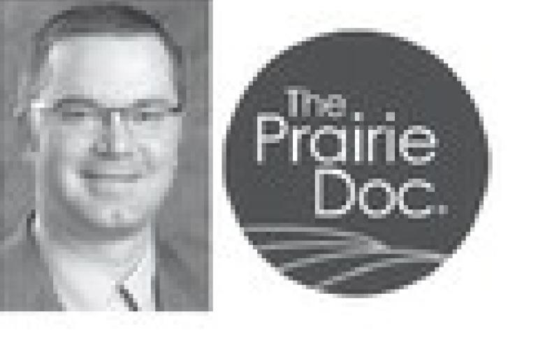 Doctors work to improve patient care