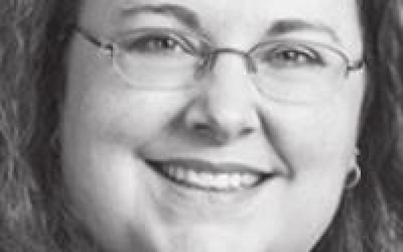 Will America protect our mothers?