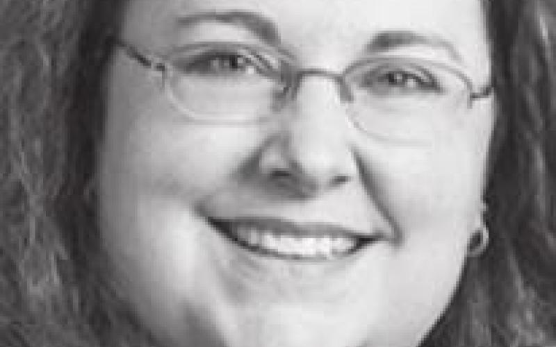 Diabetes: ‘The original do-it-yourself disease’