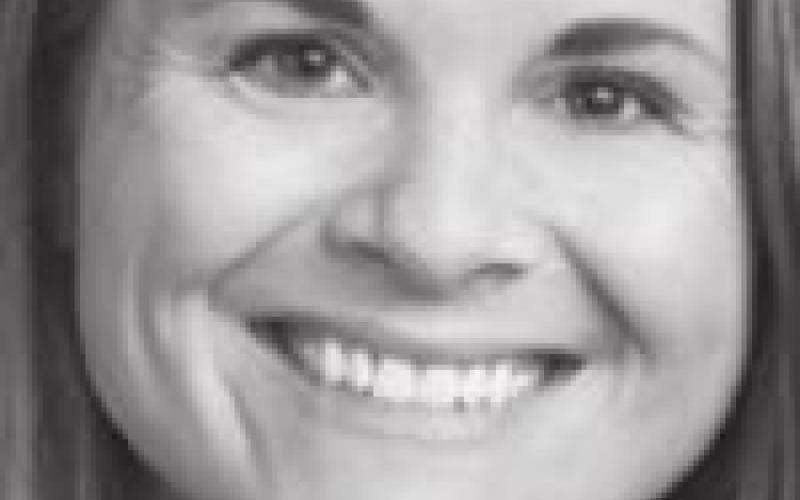 Choose behaviors that reducuce cancer risk