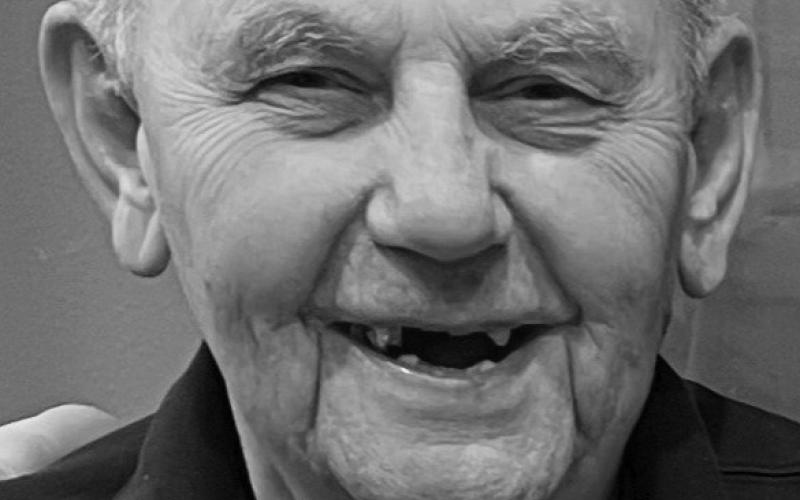 Michael Higgins