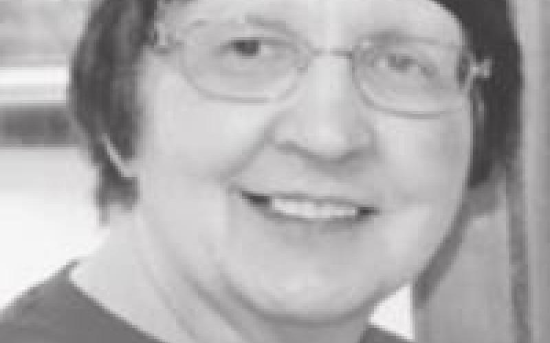 Coal bucket finds home in Pittsburg