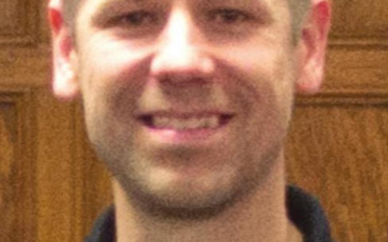 Chris Award nominees announced by Chamber