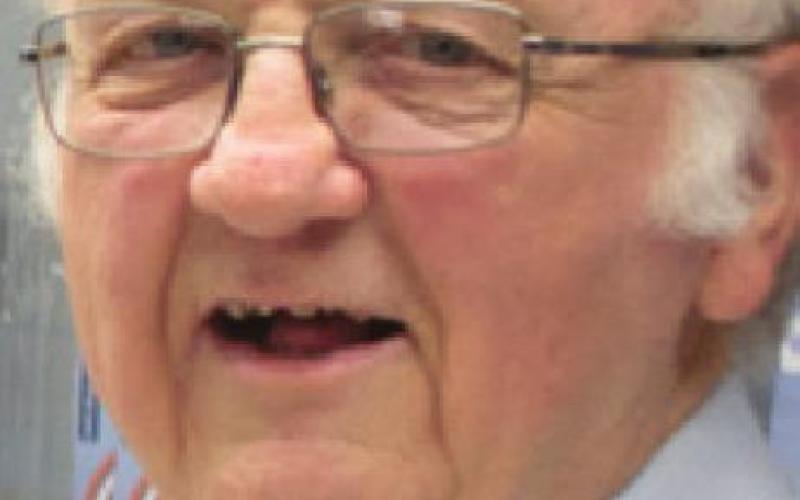 Chris Award nominees announced by Chamber