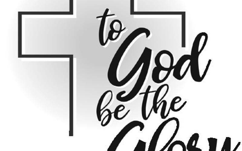 Humility in our service