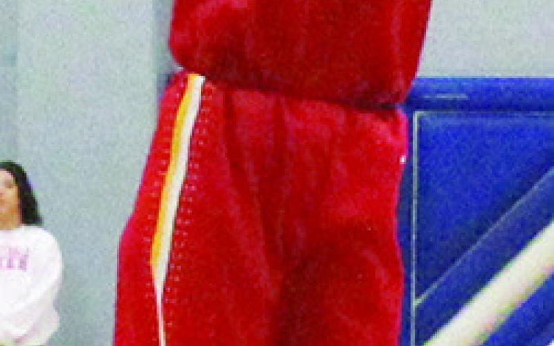 Patrick Cassidy as a Titan Senior for the Columbus Titans in the 2019-2020 basketball season hit 1,000 career points and was the only CNC League Player named to the Kansas Basketball Coaches Association Class 3A All-State First Team. Patrick was an All-CNC League All-Academic player as a CUHS Class of 2020 Valedictorian.