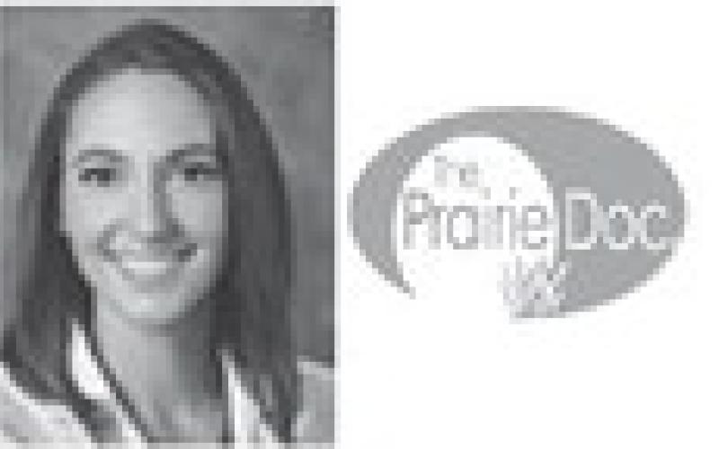 Myths associated with urinary incontinence