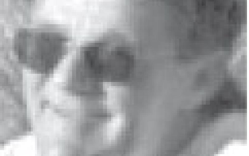 Brady Jarrett, 66, Oswego