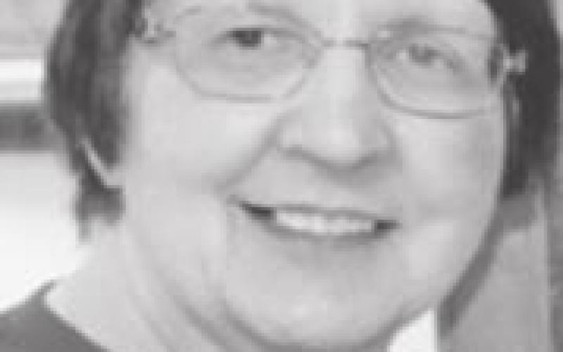 Three winners form new city commission in Galena