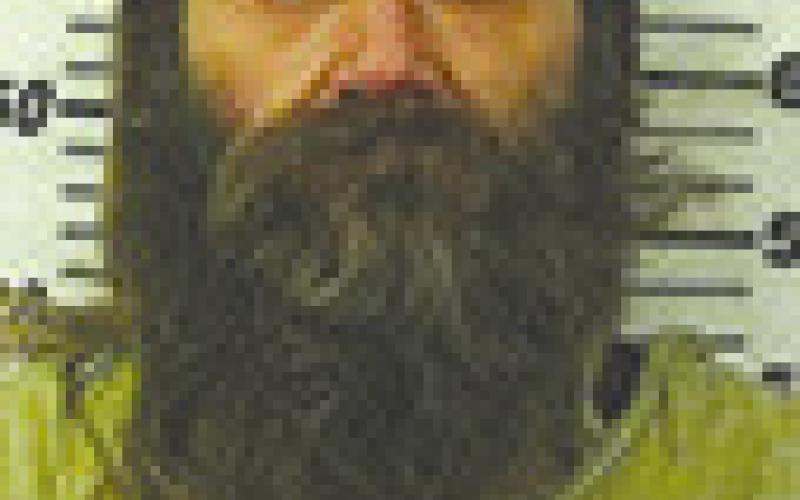 Double murder trial set to start Monday