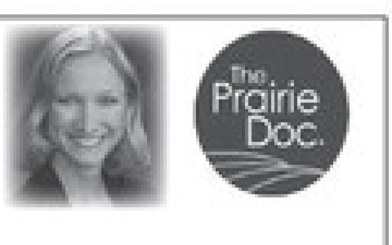 Podiatrists can help eliminate foot pain